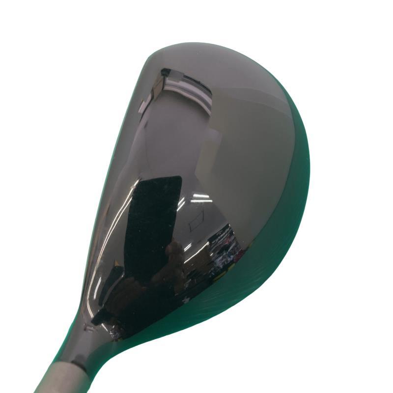 Callaway（キャロウェイ） APEX UW 17° ユーティリティ UT フレックス