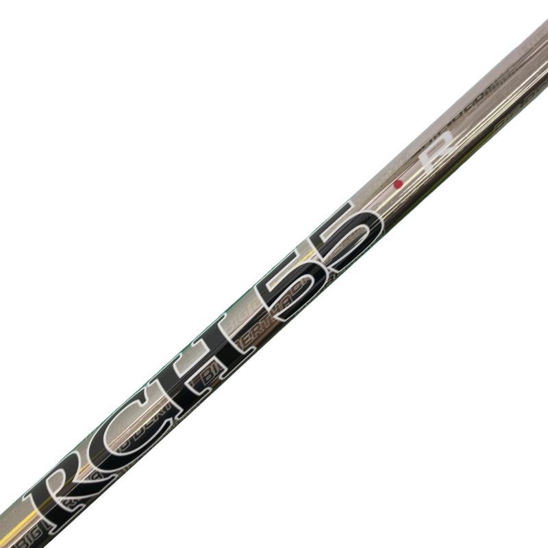 Callaway（キャロウェイ） APEX UW 17° ユーティリティ UT フレックス