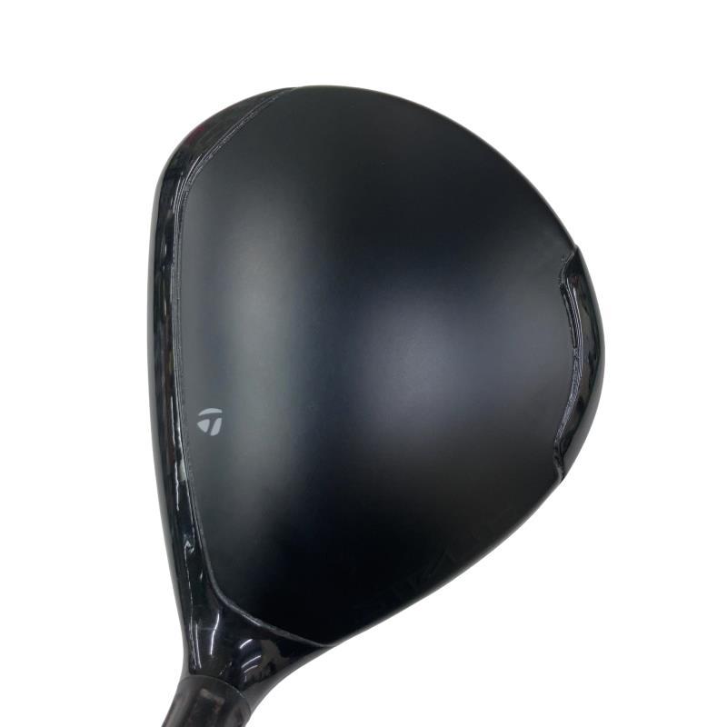 専用ですSTEALTH 7W TENSEI 50S フェアウェイウッド TaylorMade（テーラーメイド） STEALTH 7W フェアウェイウッド FW