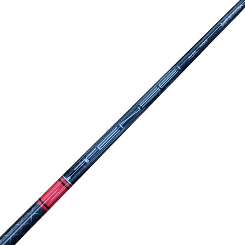 TaylorMade（テーラーメイド） STEALTH 7W フェアウェイウッド FW