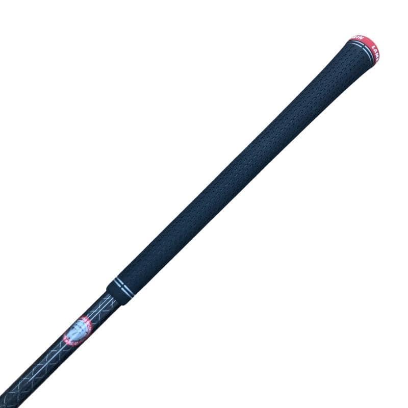 TaylorMade（テーラーメイド） STEALTH 7W フェアウェイウッド FW