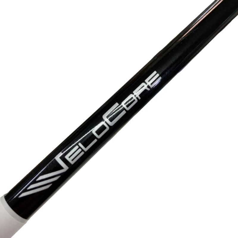 TaylorMade - テーラーメイドスリーブ付き添い人(Qi4D系) フジクラ １番ウッド用 矢がら VENTUS BLACK 6 フレックスS