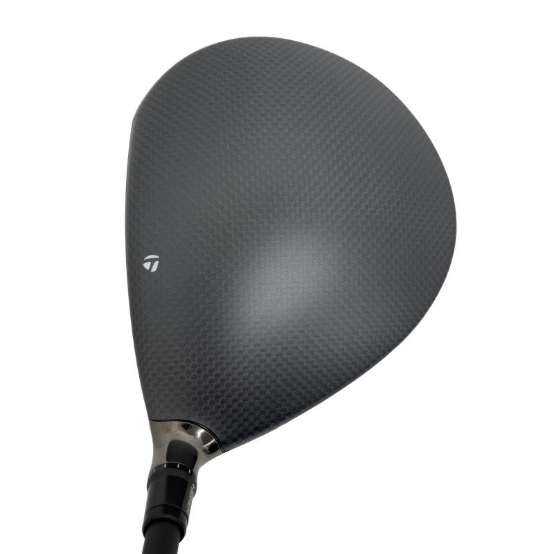 TaylorMade（テーラーメイド） Qi35 LS 9° ドライバー DR フレックスS