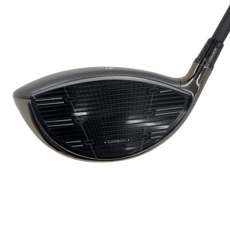 TaylorMade（テーラーメイド） Qi35 LS 9° ドライバー DR フレックスS
