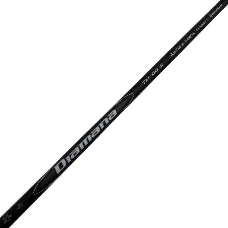 TaylorMade（テーラーメイド） Qi35 LS 9° ドライバー DR フレックスS