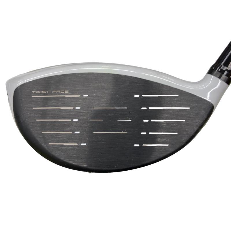 テーラーメイド SIM2 MAX ドライバー 10.5 SR TaylorMade（テーラーメイド） SIM2 MAX 10.5° ドライバー DR