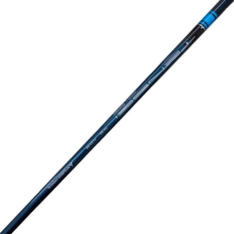 TaylorMade（テーラーメイド） SIM2 MAX 10.5° ドライバー DR