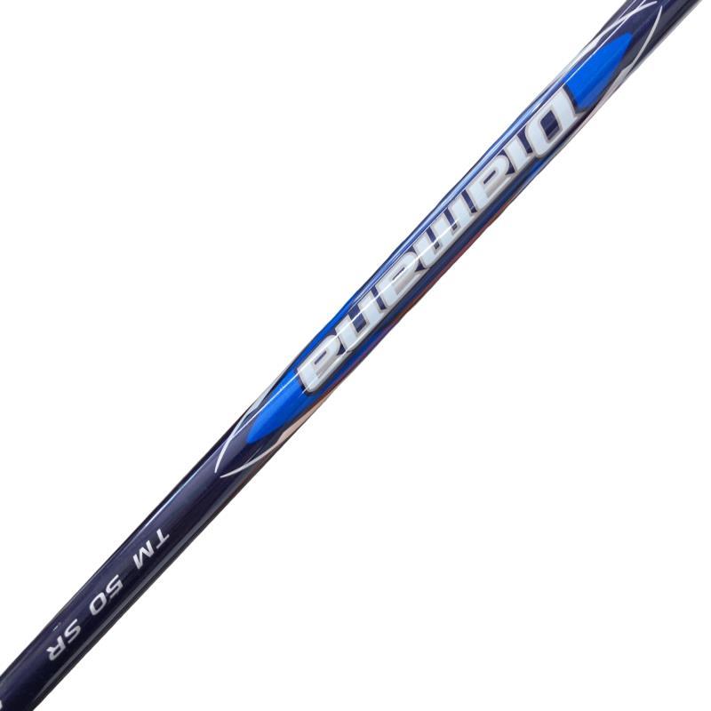 TaylorMade（テーラーメイド） Qi10 5W レフティ フェアウェイウッド