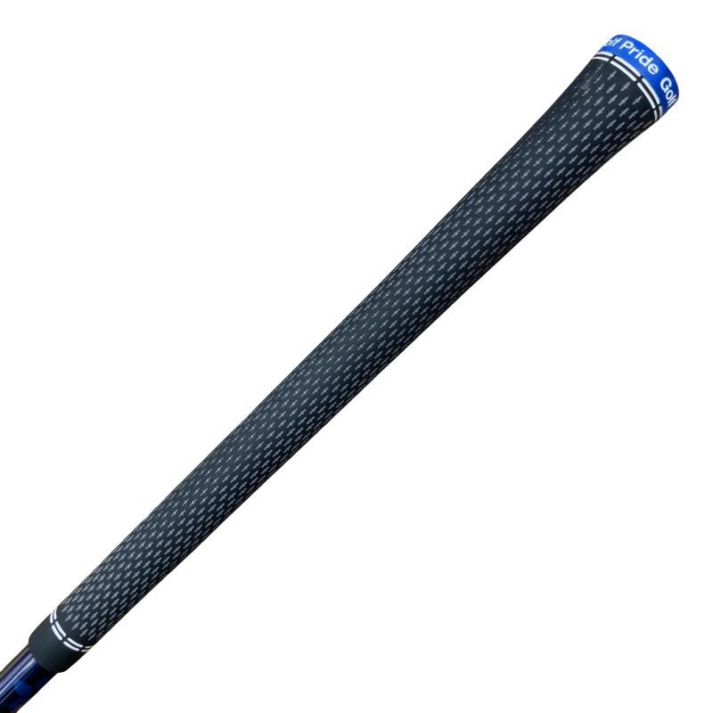 テーラーメイド　Qi10フェアウェイウッド 5W テーラーメイド Qi10 5W レフティ フェアウェイウッド FW フレックスSR