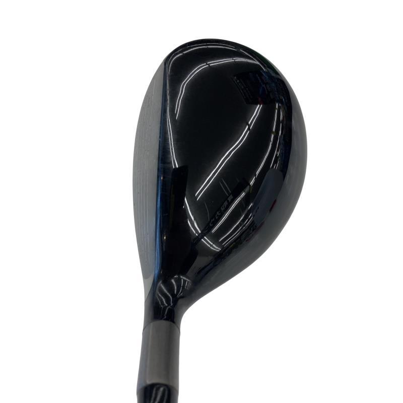 Callaway（キャロウェイ） APEX UW 21° ユーティリティ UT フレックス