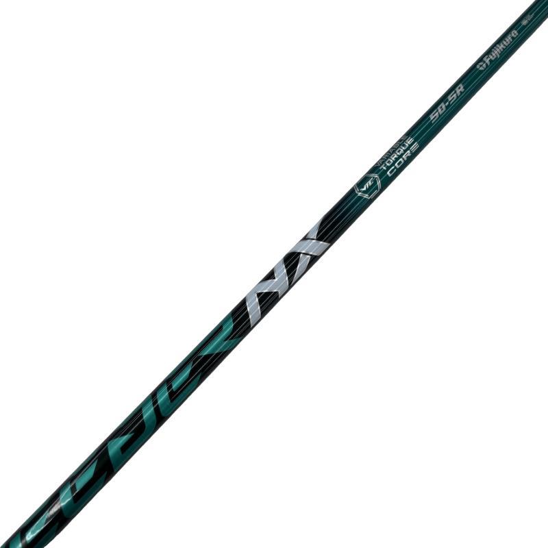 Callaway（キャロウェイ） APEX UW 21° ユーティリティ UT フレックス