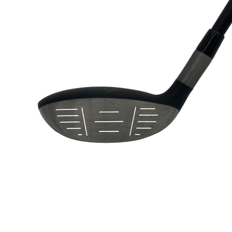 Callaway（キャロウェイ） ROGUE ST MAX 7W フェアウェイウッド FW
