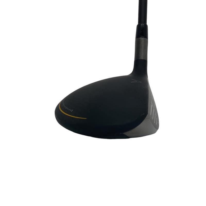 Callaway（キャロウェイ） ROGUE ST MAX 7W フェアウェイウッド FW