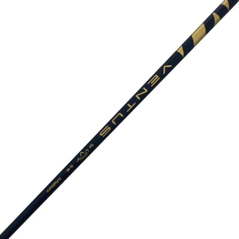 Callaway（キャロウェイ） ROGUE ST MAX 7W フェアウェイウッド FW