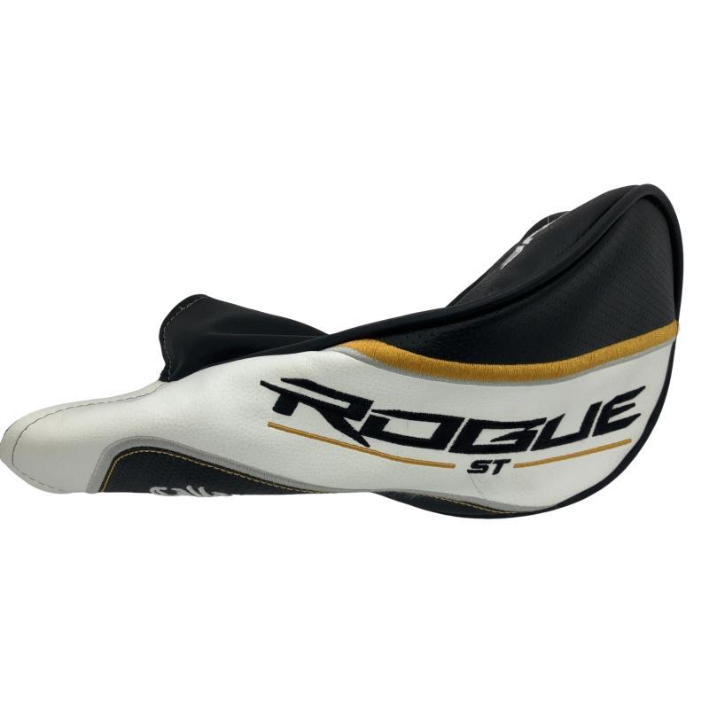 Callaway（キャロウェイ） ROGUE ST MAX 7W フェアウェイウッド FW