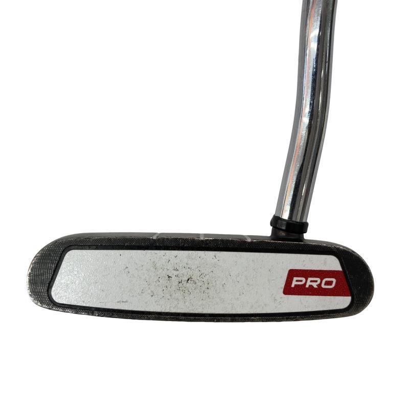 オデッセイ WHITE HOT PRO ROSSIE 34インチ パター PT フレックスその他_2