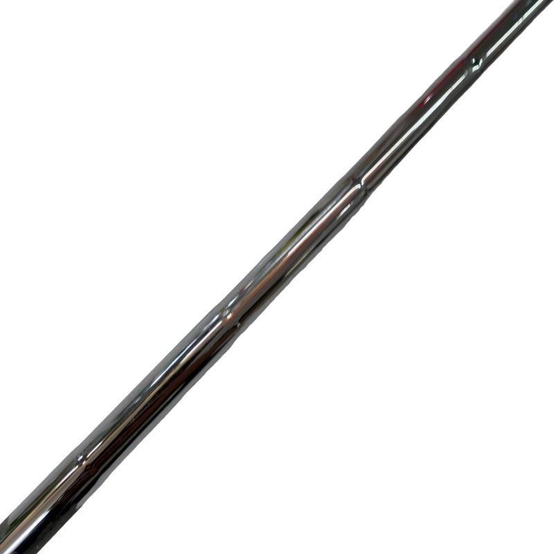 オデッセイ WHITE HOT PRO ROSSIE 34インチ パター PT フレックスその他_4