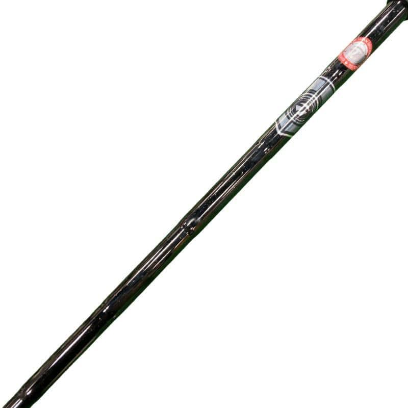 TaylorMade（テーラーメイド） Spider Tour BLACK(サイトライン