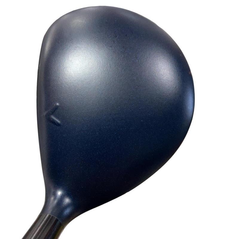 Callaway（キャロウェイ） XR 9W フェアウェイウッド FW フレックスR