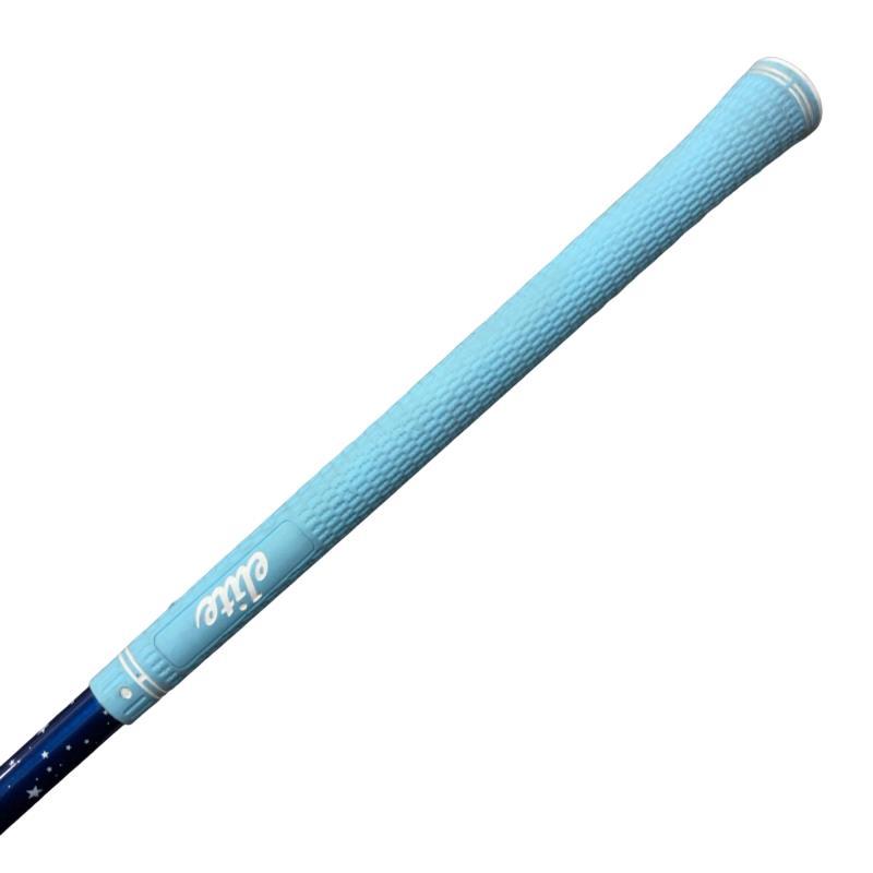 Callaway（キャロウェイ） XR 9W フェアウェイウッド FW フレックスR