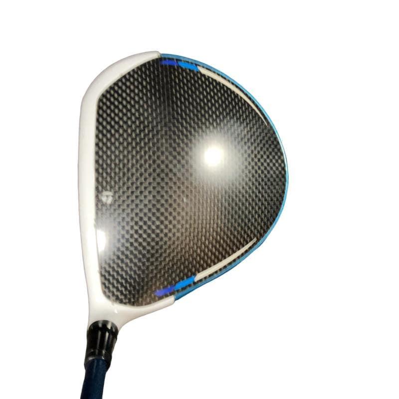 TaylorMade（テーラーメイド） SIM2 MAX-D 10.5° ドライバー DR