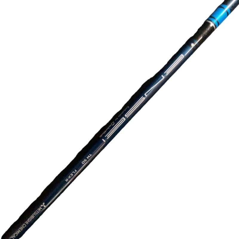 TaylorMade（テーラーメイド） SIM2 MAX-D 10.5° ドライバー DR