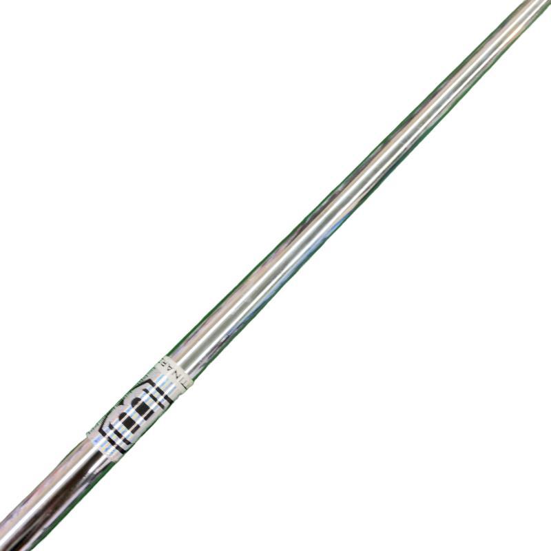 BETTINARDI（ベティナルディ） BETTINARDI QUEEN B #6(2023) 34インチ