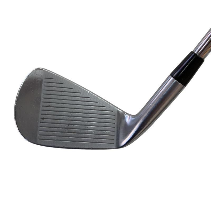 YAMAHA（ヤマハ） inpres X V FORGED(2013) 8S アイアンセット IR