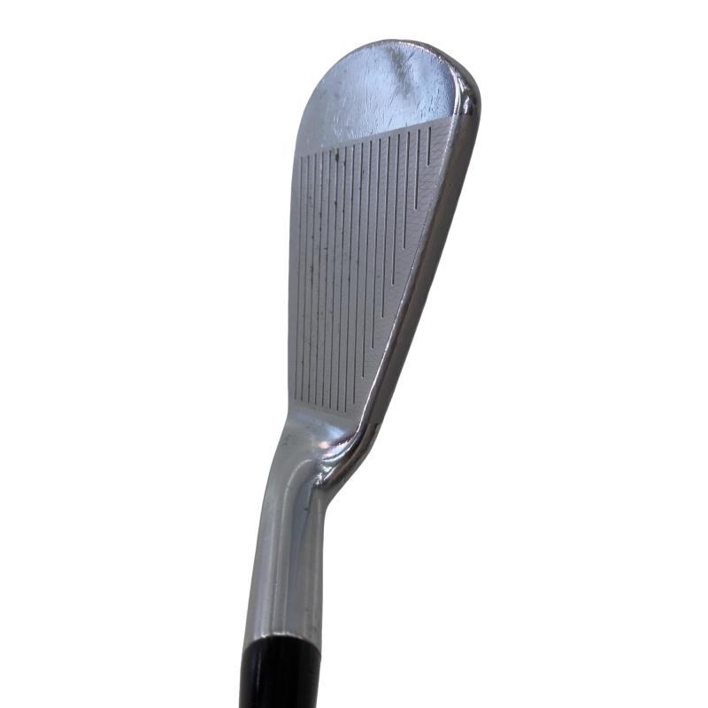 YAMAHA（ヤマハ） inpres X V FORGED(2013) 8S アイアンセット IR
