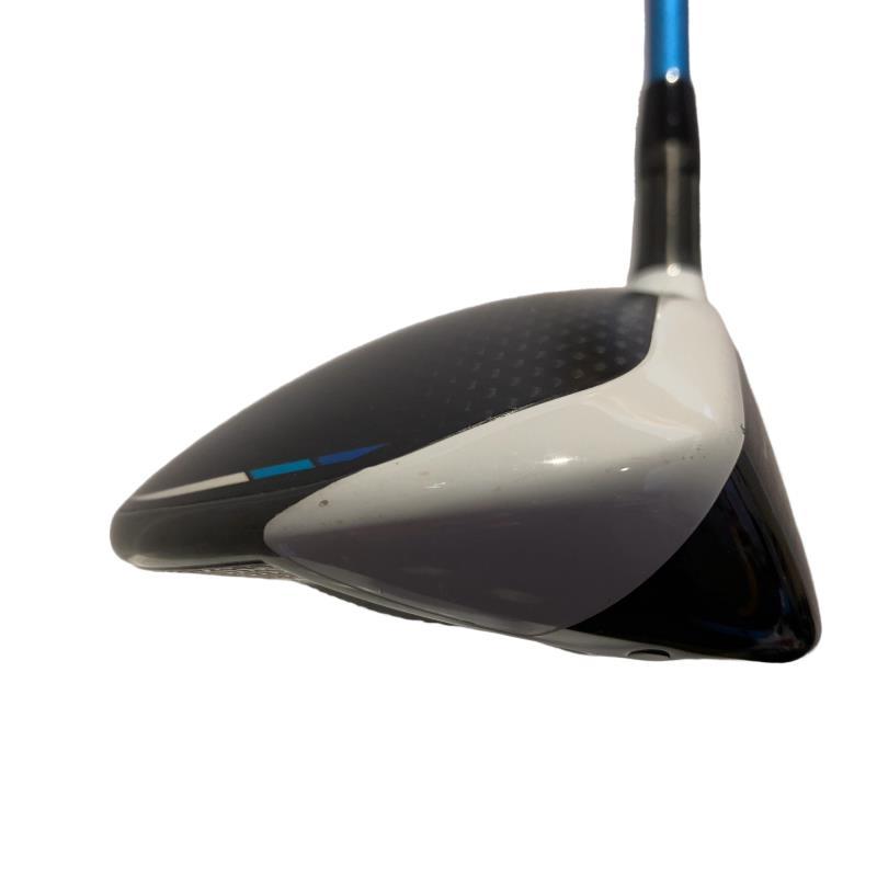 TaylorMade（テーラーメイド） SIM2 MAX 5W フェアウェイウッド FW