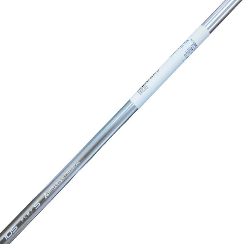E P O N A F-706s アイアン エポンゴルフ株式会社 EPON AF-706 7S アイアンセット IR フレックスS