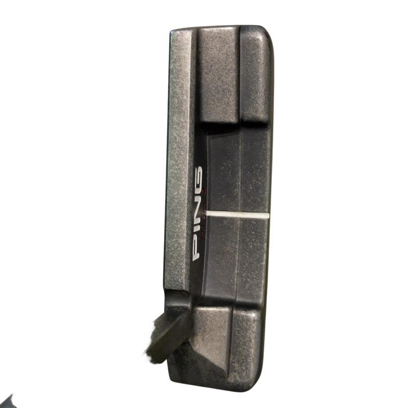 ピン Scottsdale TR Anser 2 34.0インチ パター PT フレックスその他_1