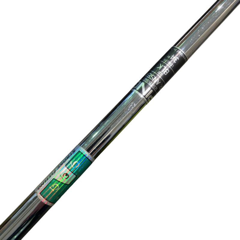 ピン Scottsdale TR Anser 2 34.0インチ パター PT フレックスその他_4