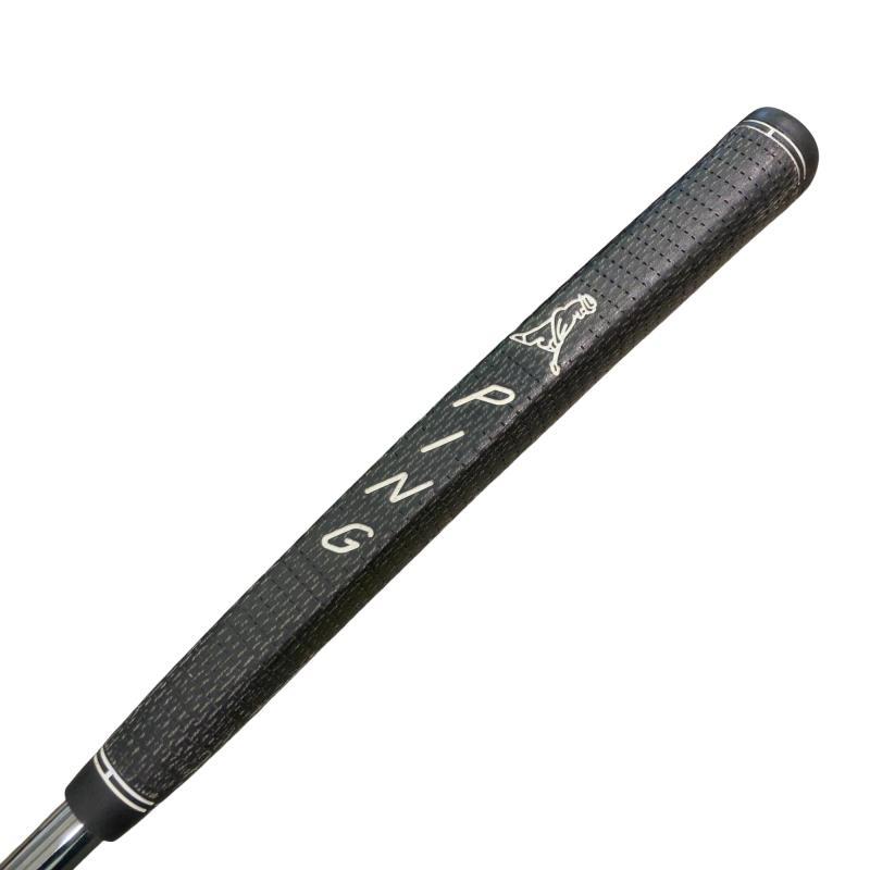 ピン Scottsdale TR Anser 2 34.0インチ パター PT フレックスその他_5