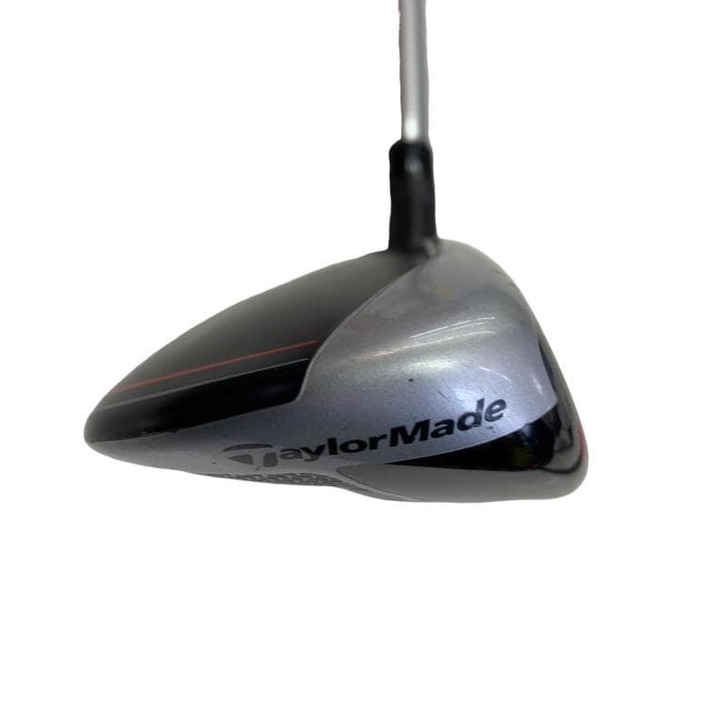 TaylorMade（テーラーメイド） M6 U5 ユーティリティ UT フレックスS