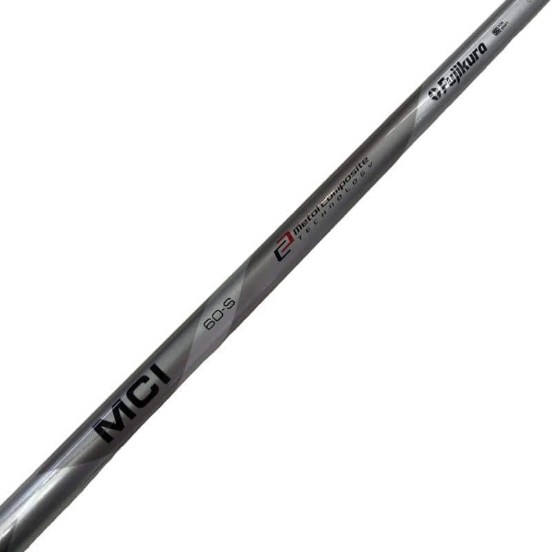 TaylorMade（テーラーメイド） M6 U5 ユーティリティ UT フレックスS