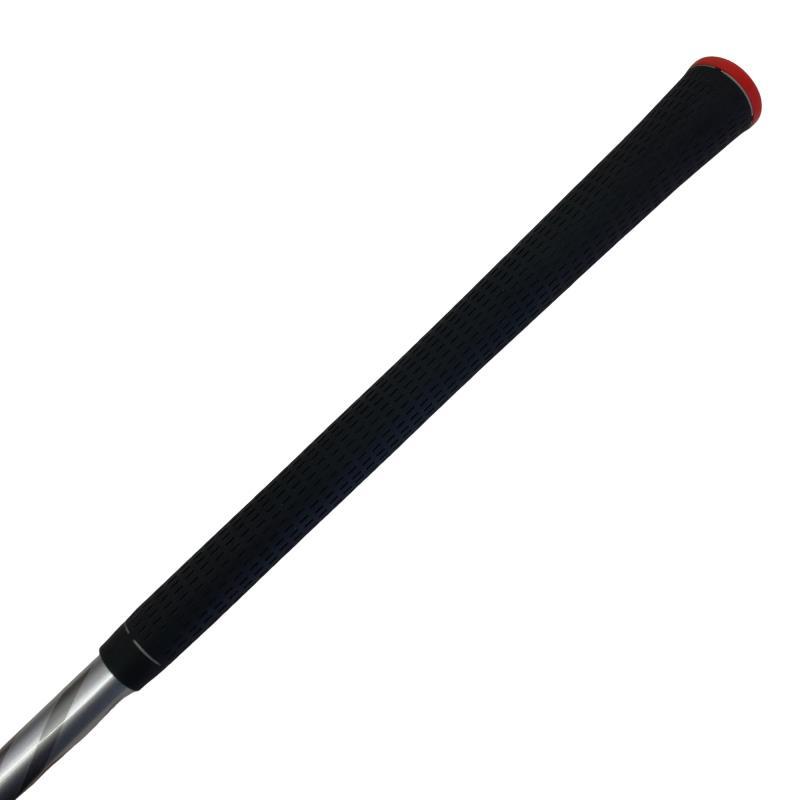 TaylorMade（テーラーメイド） M6 U5 ユーティリティ UT フレックスS