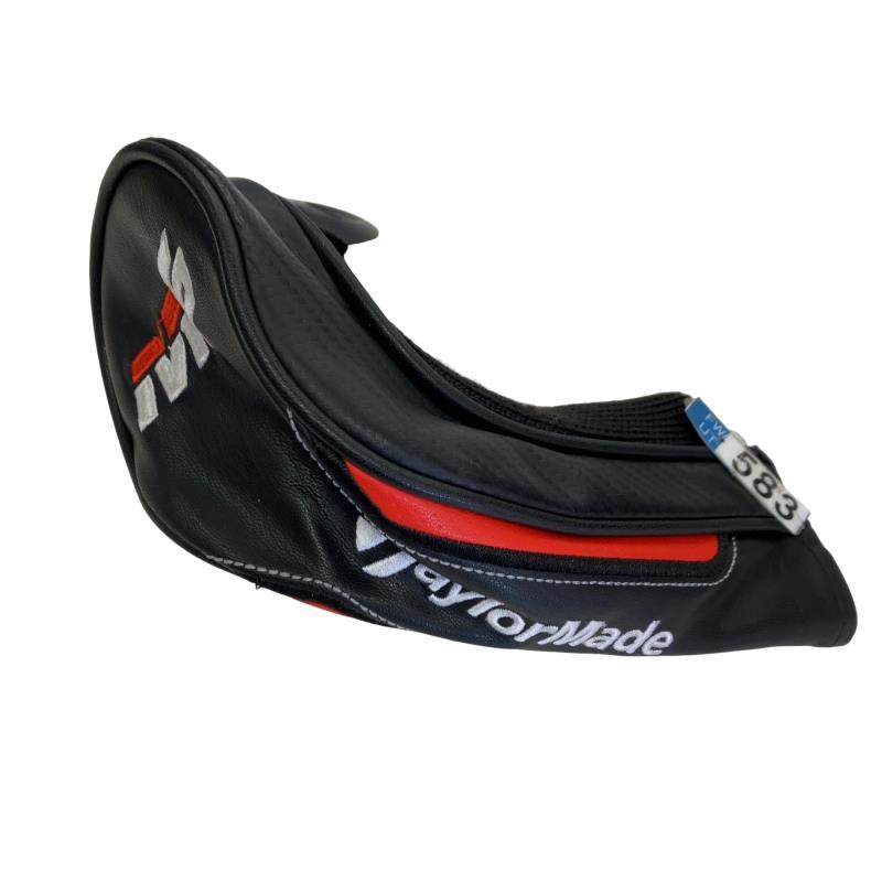 TaylorMade（テーラーメイド） M6 U5 ユーティリティ UT フレックスS