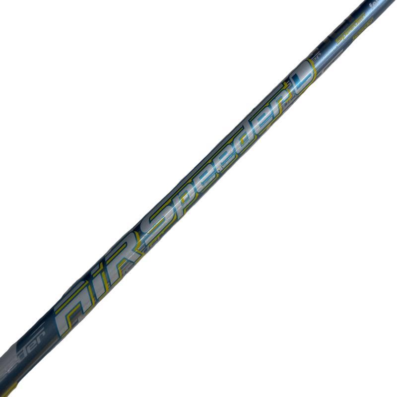 BRIDGESTONE GOLF ブリヂストン TOUR B JGR(ブルー) U5 レディース