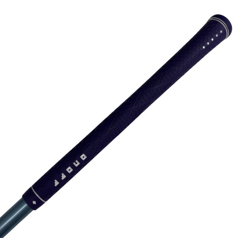 BRIDGESTONE GOLF ブリヂストン TOUR B JGR(ブルー) U5 レディース