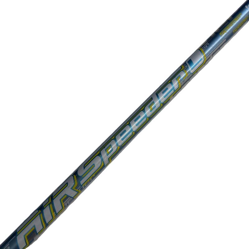 BRIDGESTONE GOLF ブリヂストン TOUR B JGR(ブルー) U6 レディース