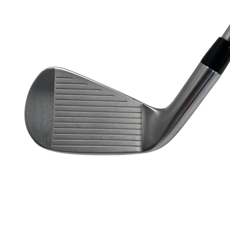 タイトリスト Titleist T200(2023) 6S アイアンセット IR フレックスその他_2