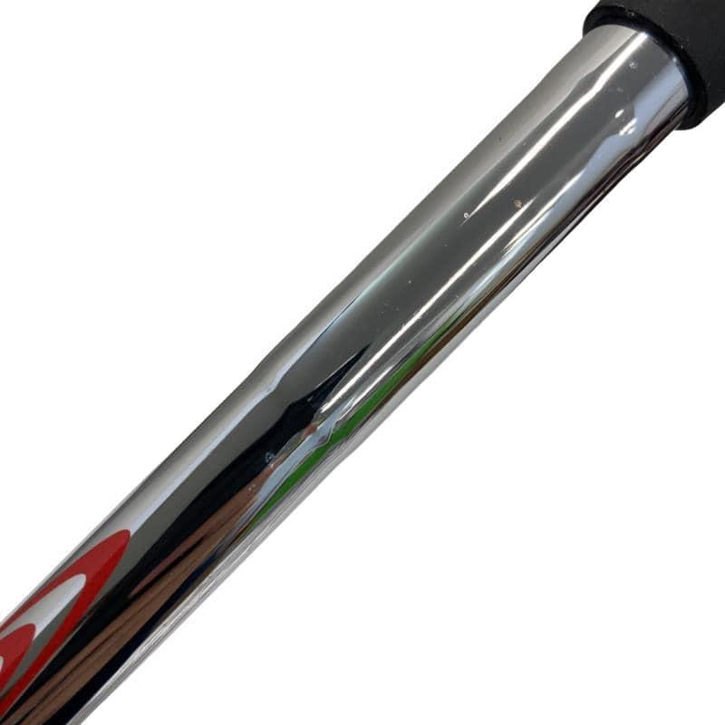 タイトリスト Titleist T200(2023) 6S アイアンセット IR フレックスその他_5