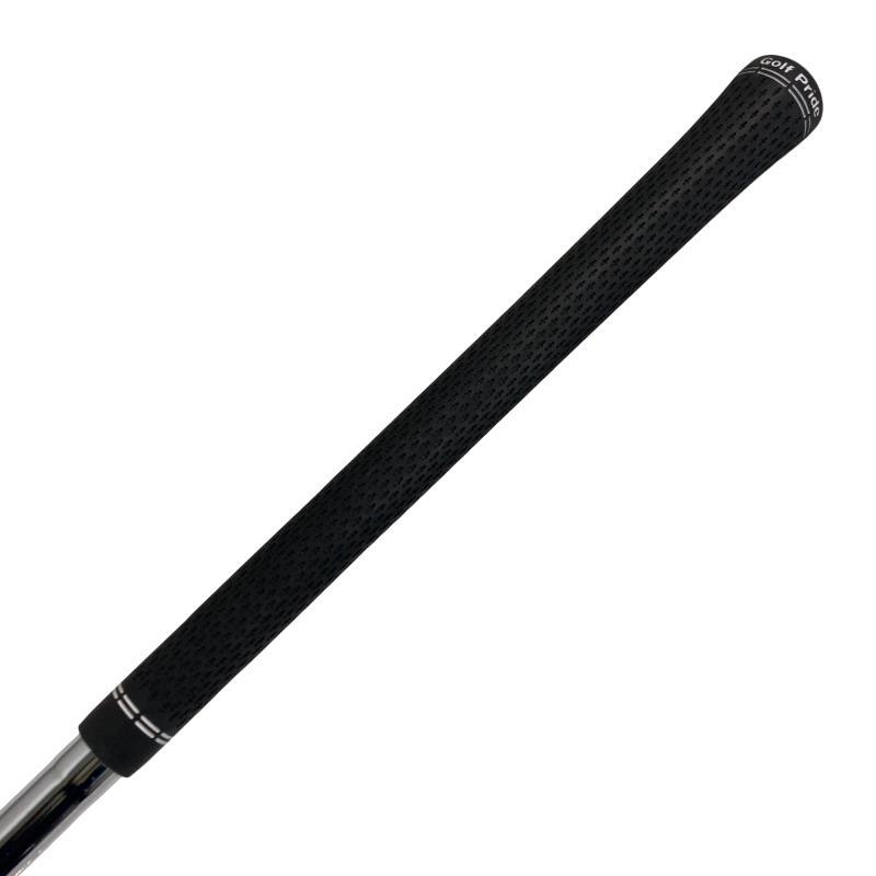 タイトリスト Titleist T200(2023) 6S アイアンセット IR フレックスその他_6