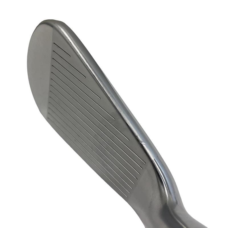 タイトリスト Titleist T200(2023) 6S アイアンセット IR フレックスその他_7