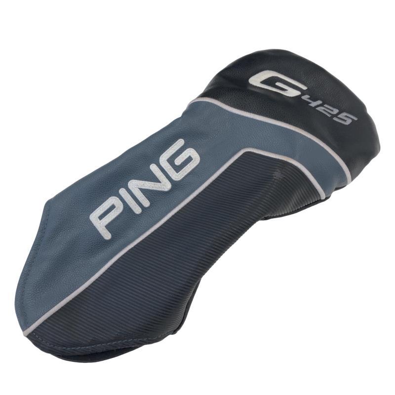 PING（ピン） G425 MAX 9° ドライバー DR フレックスその他 : ゴルフ