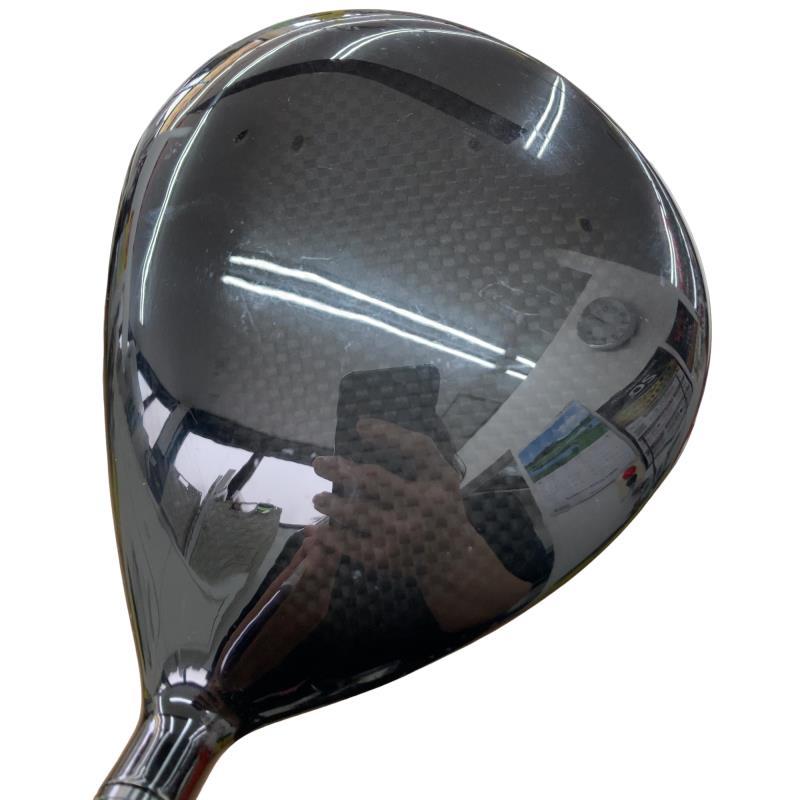 HONMA GOLF（本間ゴルフ） TOUR WORLD TW757 S 9° ドライバー DR