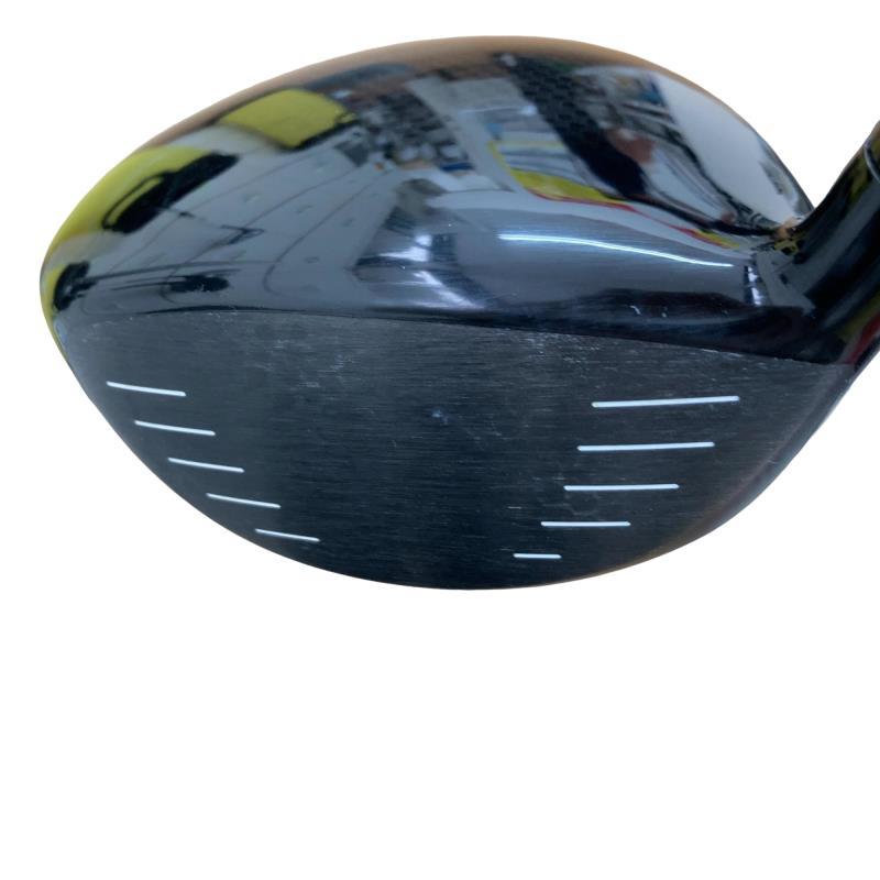 HONMA GOLF（本間ゴルフ） TOUR WORLD TW757 S 9° ドライバー DR
