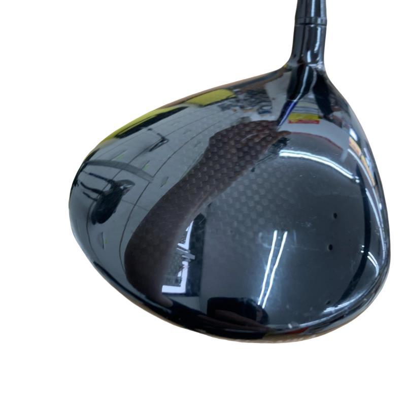 HONMA GOLF（本間ゴルフ） TOUR WORLD TW757 S 9° ドライバー DR