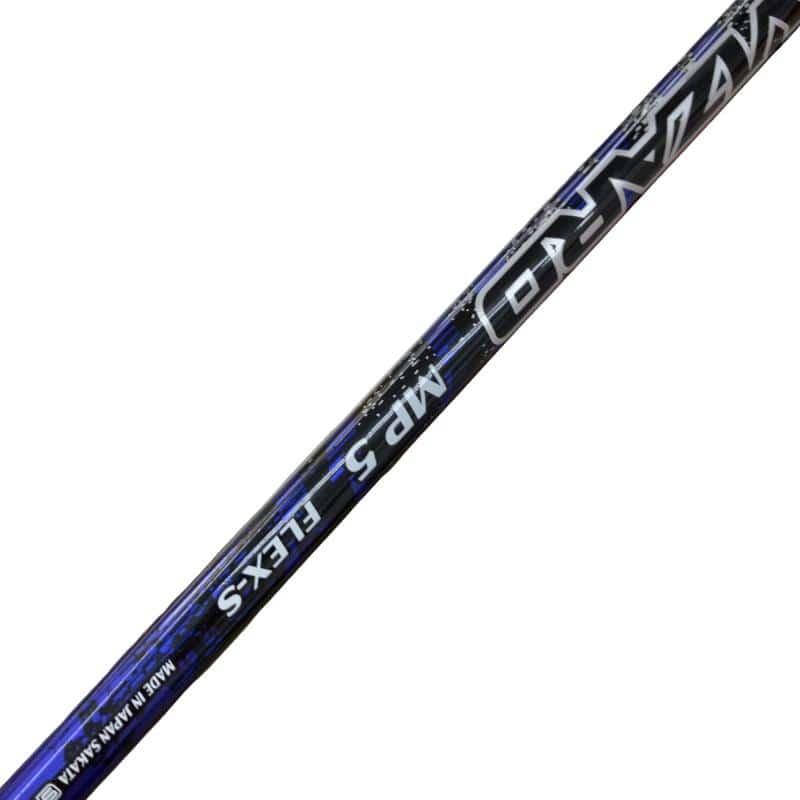 HONMA GOLF（本間ゴルフ） TOUR WORLD TW757 S 9° ドライバー DR